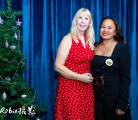 Christmas Party-2020 (10)